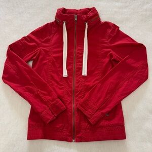 Garage Utility Jacket